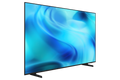 Samsung UA75U8300HULXL - Side View