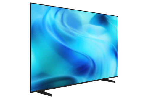 Samsung 75
