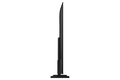 Samsung UA75U8300HULXL - Lifestyle