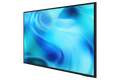Samsung UA43U8400HULXL Crystal 4K UHD Smart TV - Front View
