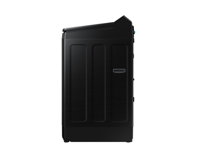 Samsung 12kg AI Wash EcoBubble Top Load Washing Machine with AI Energy Mode