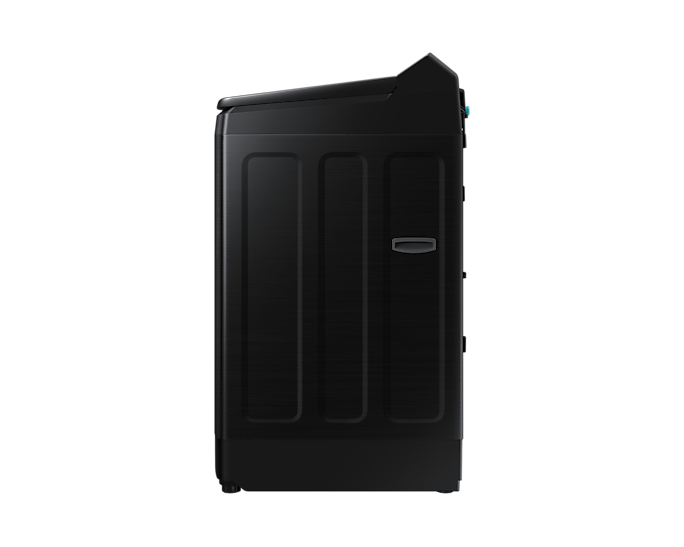 Samsung 14kg AI Wash EcoBubble Top Load Washing Machine with DIT Motor