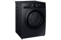 Samsung WD12FG5B34BBTL 12 Kg - Side View