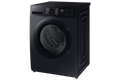 Samsung WD12FG5B34BBTL 12 Kg - Interior View