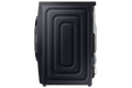 Samsung WD12FG5B34BBTL 12 Kg - Lifestyle