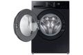 Samsung WD12FG5B34BBTL 12 Kg - Features