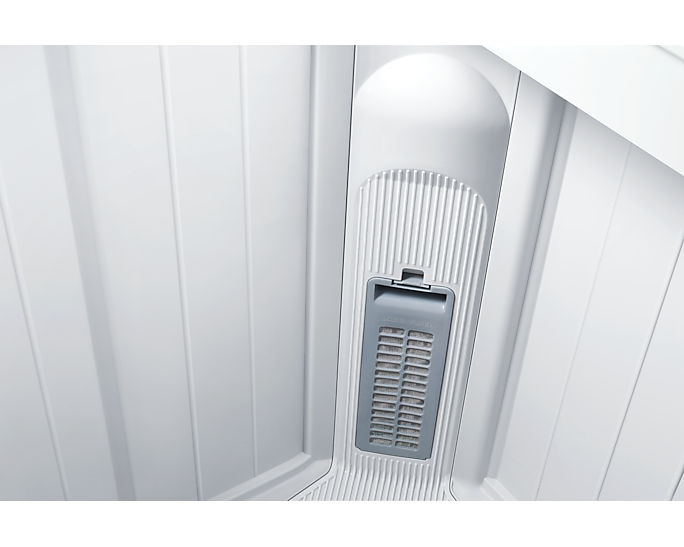 Samsung 7.0 kg Semi-Automatic Washing Machine: Double Storm, 5-Star Energy Rating