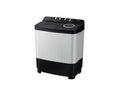 Samsung WT80C4200GG/TL Washing Machine - Right Perspective View