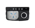 Samsung WT80C4200GG/TL - Top View