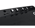 Samsung WT80C4200GG/TL - Detail View 1