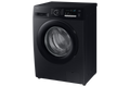 Samsung WW70FG4S02ABTL - Angle View