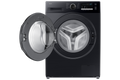 Samsung WW70FG4S02ABTL - Door View