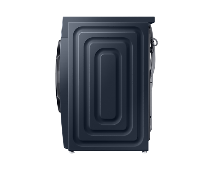 Samsung 12kg AI EcoBubble Front Load Washing Machine with SmartThings, Hygiene Steam