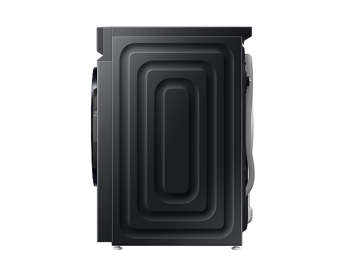 Samsung 12kg Bespoke AI Front Load Washing Machine with AI Wash, Ecobubble