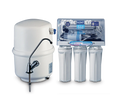 KENT Excell Plus RO Water Purifier - Front View