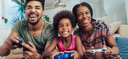 Daikin FTKM 1.8 Ton 5 Star Inverter Split AC with PM 2.5 Filter