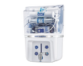 KENT Grand Plus RO Water Purifier White - Front View