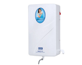 KENT 60 L Smart UV Water Purifier - Front View