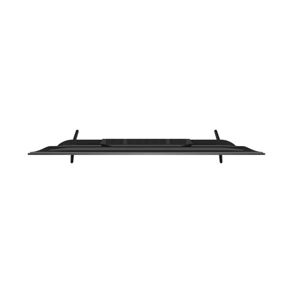 TCL 65-inch 4K UHD Google TV 65P6K: Immersive Smart Entertainment Black