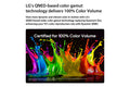 LG 55QNED82BXA - Dynamic QNED Color Pro