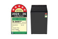 LG T90KMMB3Z - 5 Star Energy Label
