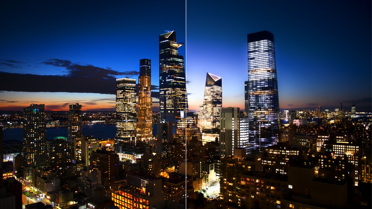 TCL 115-inch Premium QD-MiniLED 4K Smart TV: X955 Ultimate Home Entertainment