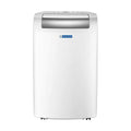 Blue Star PC12DB Portable AC - Front View