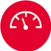Sharp DW-J27FM-S - PM2.5 Indicator