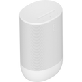 Sonos - Side View