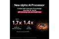 LG 55QNED8GA6A - α8 AI Processor 4K