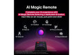 LG 55QNED8GA6A - Magic Remote