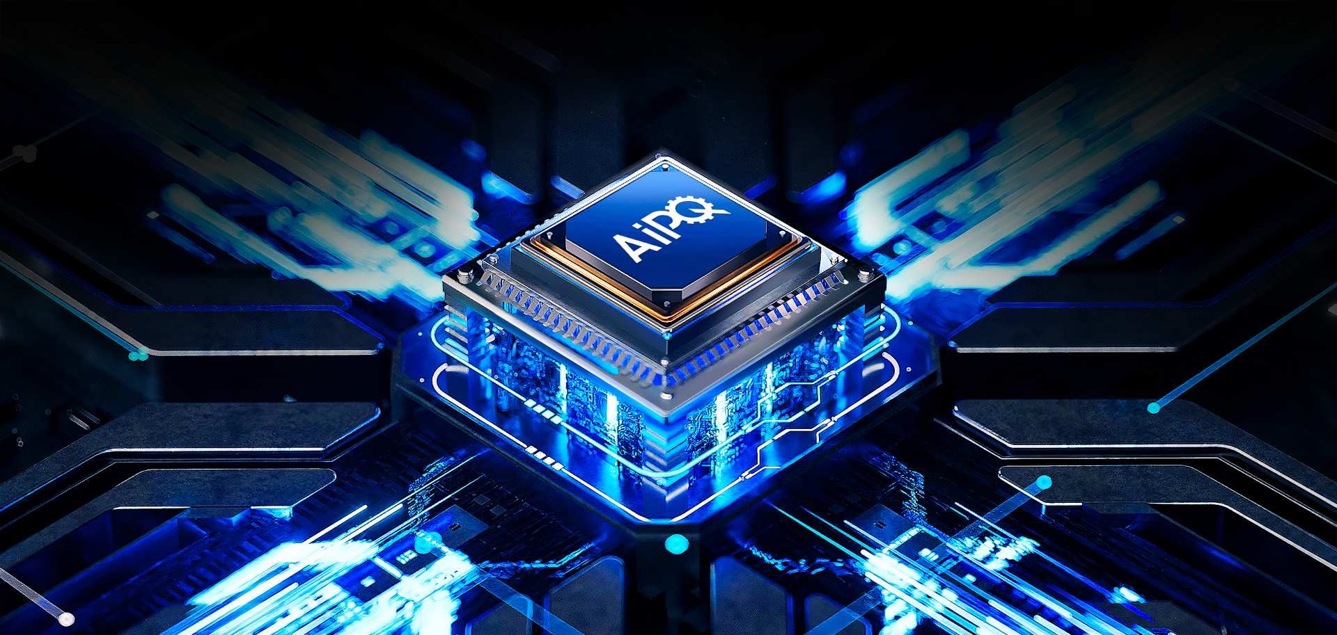 TCL 115-inch Premium QD-MiniLED 4K Smart TV: X955 Ultimate Home Entertainment