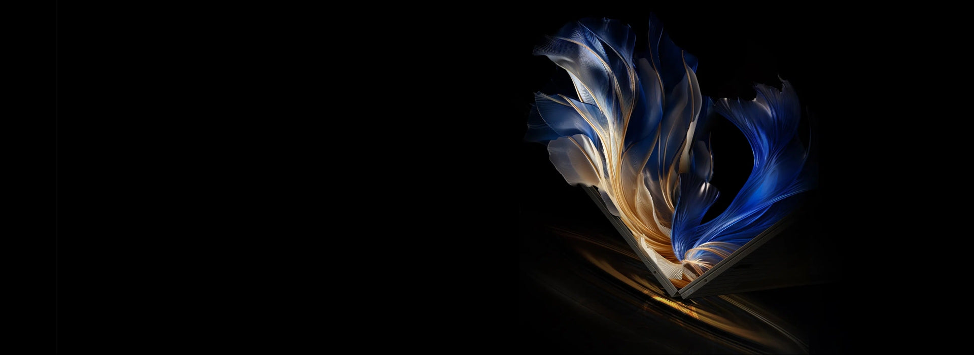 TCL 115-inch Premium QD-MiniLED 4K Smart TV: X955 Ultimate Home Entertainment