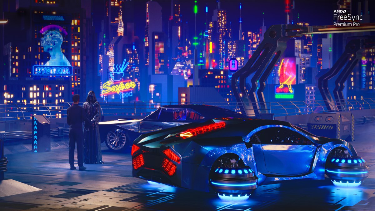 TCL 115-inch Premium QD-MiniLED 4K Smart TV: X955 Ultimate Home Entertainment