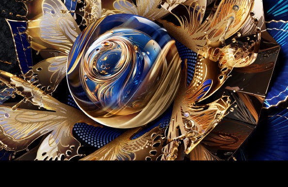 TCL 115-inch Premium QD-MiniLED 4K Smart TV: X955 Ultimate Home Entertainment