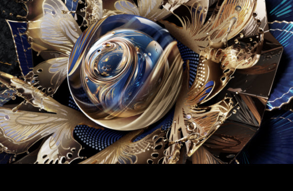 TCL 115-inch Premium QD-MiniLED 4K Smart TV: X955 Ultimate Home Entertainment