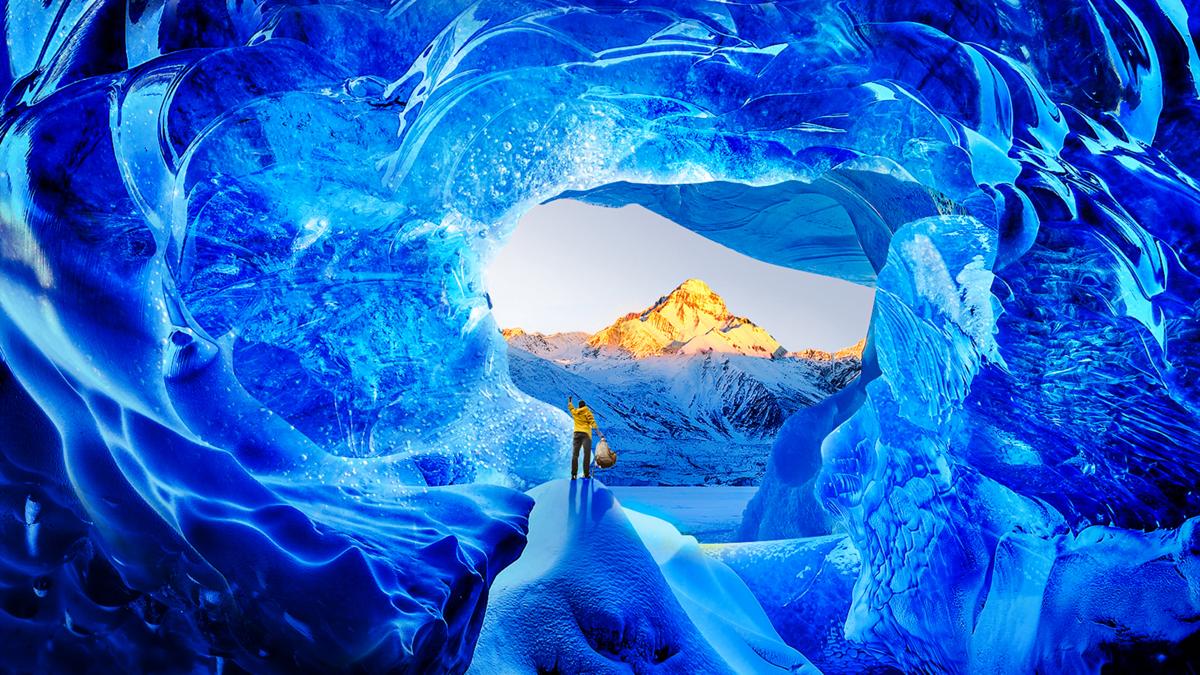 TCL 115-inch Premium QD-MiniLED 4K Smart TV: X955 Ultimate Home Entertainment