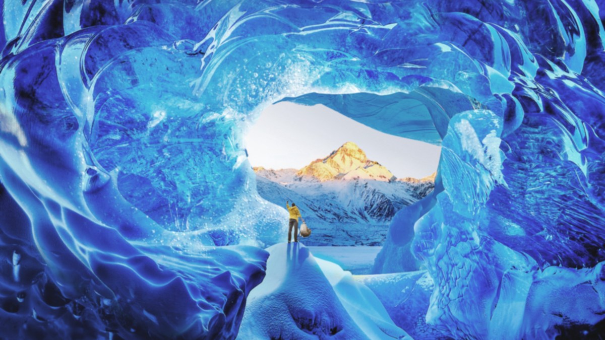 TCL 115-inch Premium QD-MiniLED 4K Smart TV: X955 Ultimate Home Entertainment