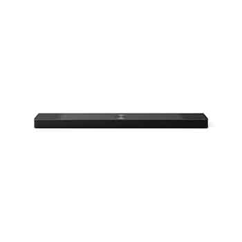 LG S95TR 9.1.5 Channel Home Theater Soundbar with Wireless Rear Speakers, Dolby Atmos