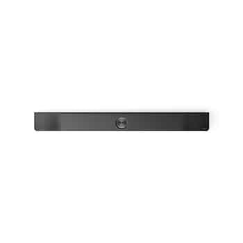 LG S95TR 9.1.5 Channel Home Theater Soundbar with Wireless Rear Speakers, Dolby Atmos