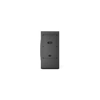 LG S95TR 9.1.5 Channel Home Theater Soundbar with Wireless Rear Speakers, Dolby Atmos
