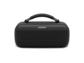 Bose SoundLink Max Black - Front View