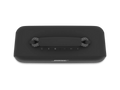 Bose SoundLink Max Black - Side View