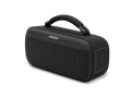Bose SoundLink Max Black - Top View with Handle