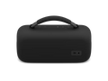 Bose SoundLink Max Black - Angled View