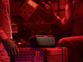Bose SoundLink Max Black - Lifestyle View