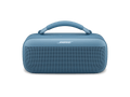 Bose SoundLink Max Blue Dusk - Front View