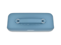 Bose - In Use