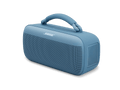 Bose - Close-Up Detail