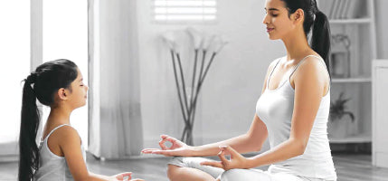 Daikin FTL50U 1.5 Ton 3 Star Non-Inverter Split AC for Home Cooling